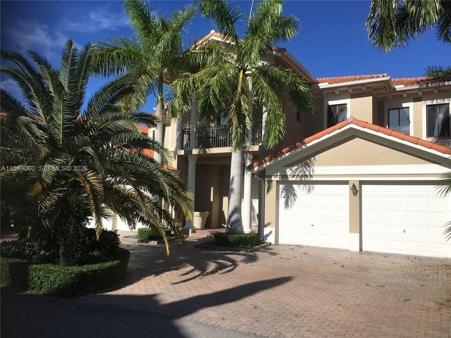 Building Photo - 19383 SW 79th Ave