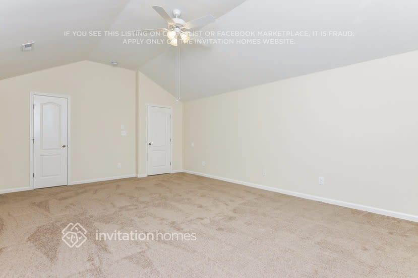 Building Photo - 5621 Quitman Trail