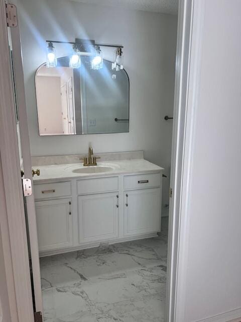 Building Photo - 271 Twin Lakes Ln