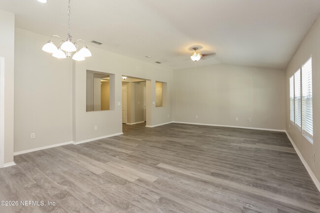 Building Photo - 3819 Ellaville Ct