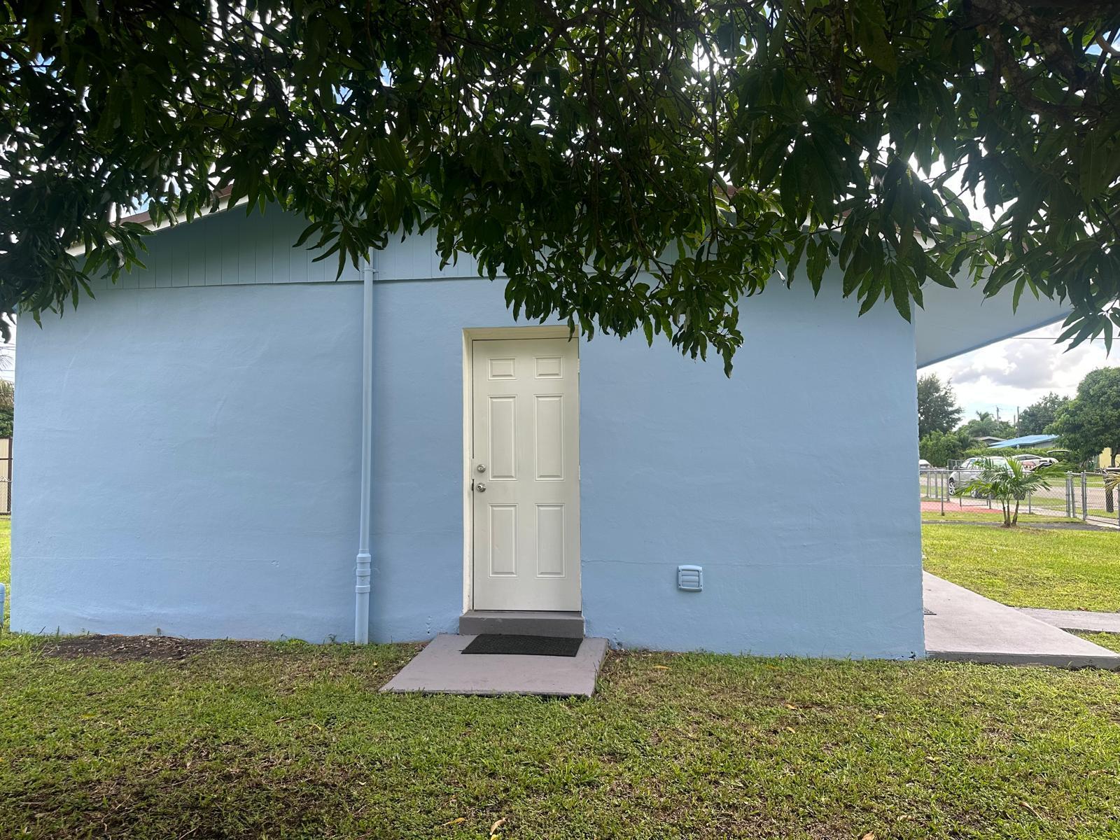 Building Photo - 22601 SW 124th Ct