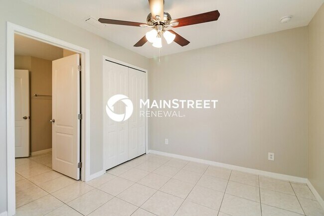 Building Photo - 3 Bedroom Pet-Friendly Home in LEHIGH ACRES, FL with Main Street Renewal
