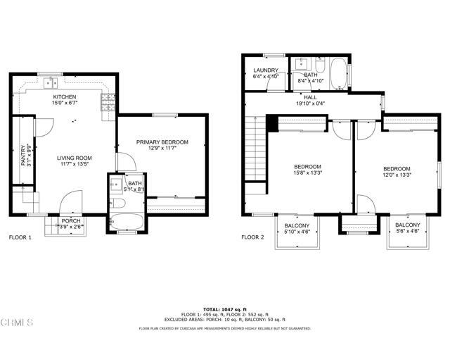 Building Photo - 6708 Riverton Ave
