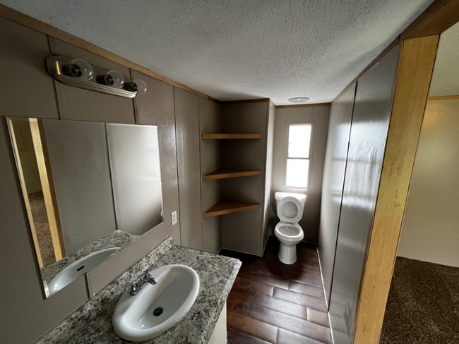 Building Photo - 18517 Prickley Ash Way