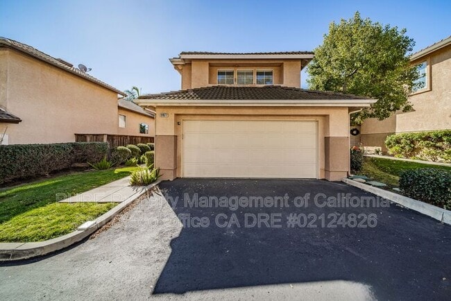 Building Photo - 31977 Arlington Cir