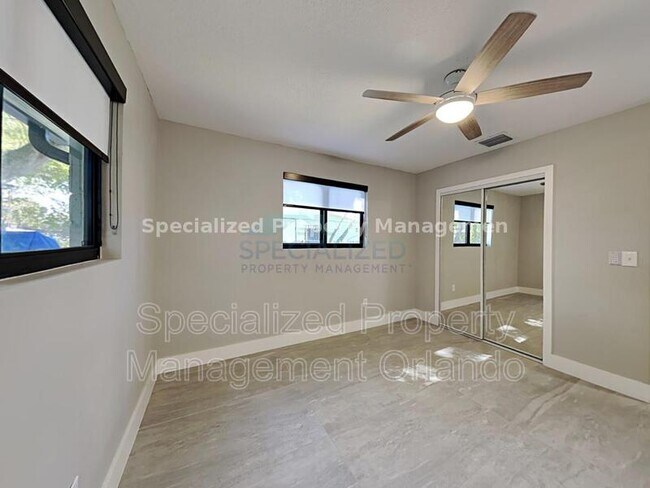 Building Photo - 539 S Keech St