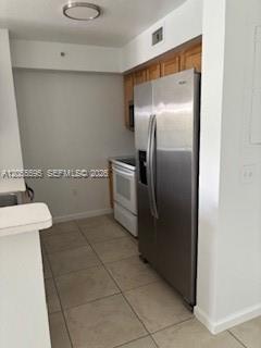 Building Photo - 15410 SW 284th St