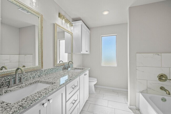 Building Photo - New Construction Home In Idalou ISD!