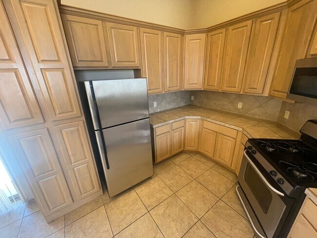 Building Photo - Beautiful 3 Bedroom Home in Sonoma Ranch