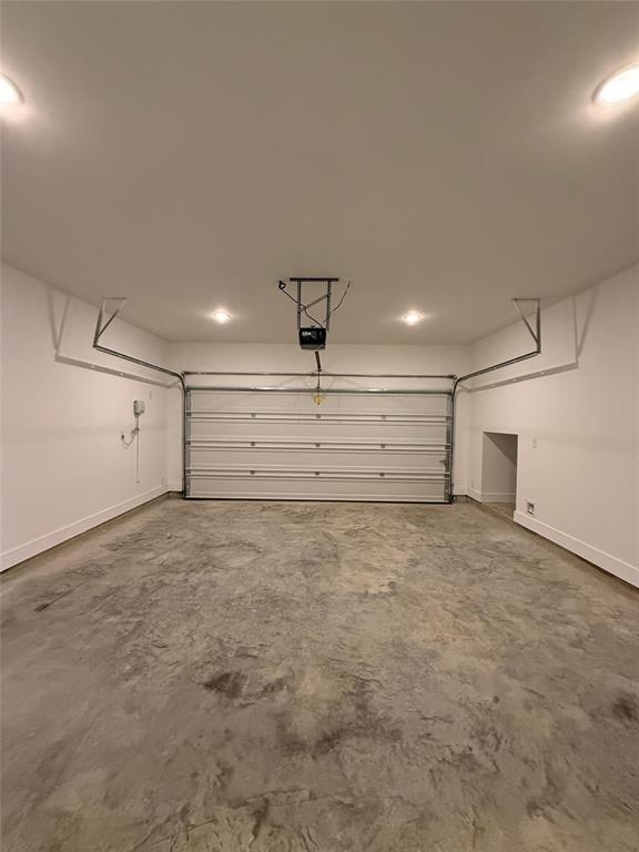 Building Photo - 7714 Meadow Mouse Ln