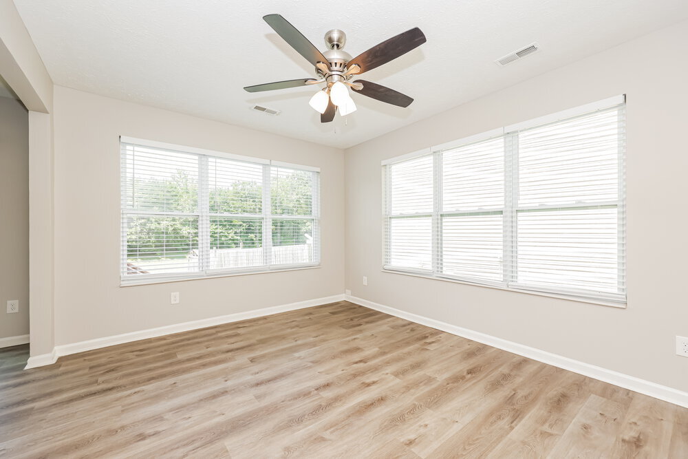 Building Photo - 313 Grovedale Trace