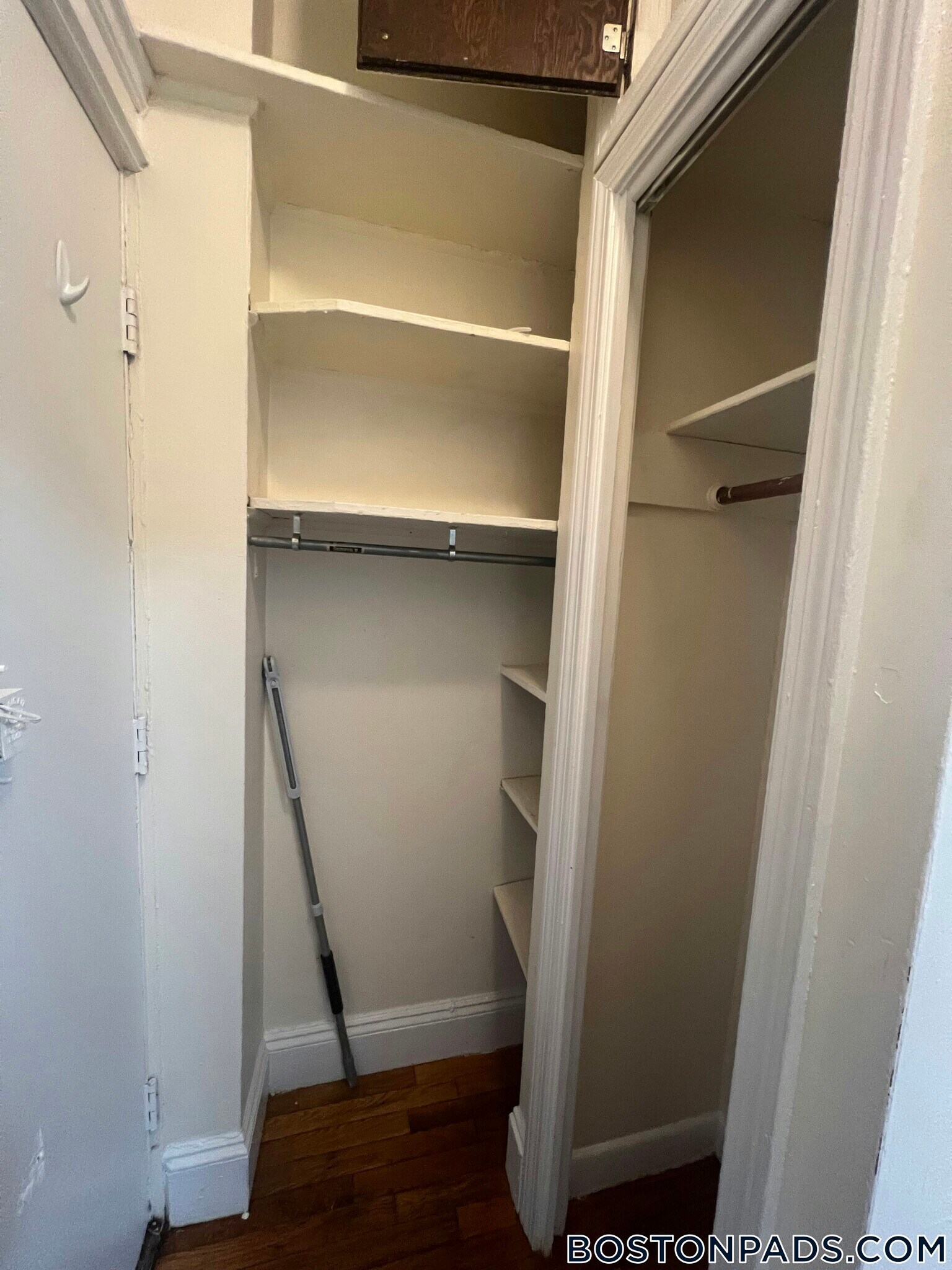 Building Photo - 1152 Commonwealth Ave