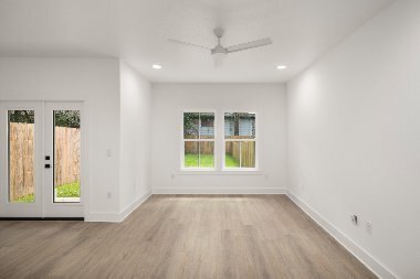 Building Photo - 1302 Keturah St