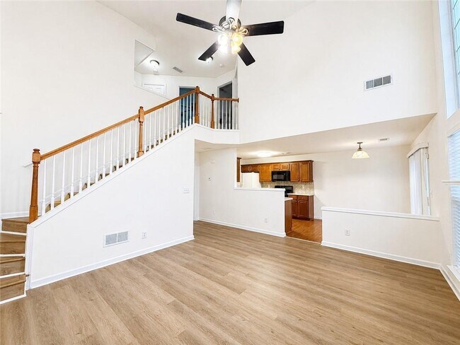 Building Photo - 8835 Grappe Trace