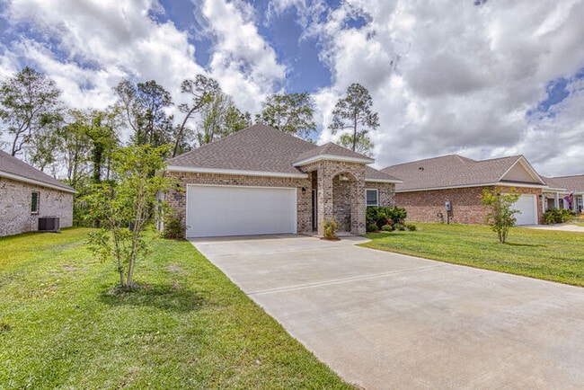 Building Photo - 5458 Leeds Ln