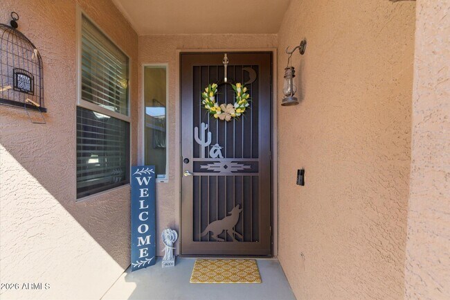 Building Photo - 22250 W Ashleigh Marie Dr