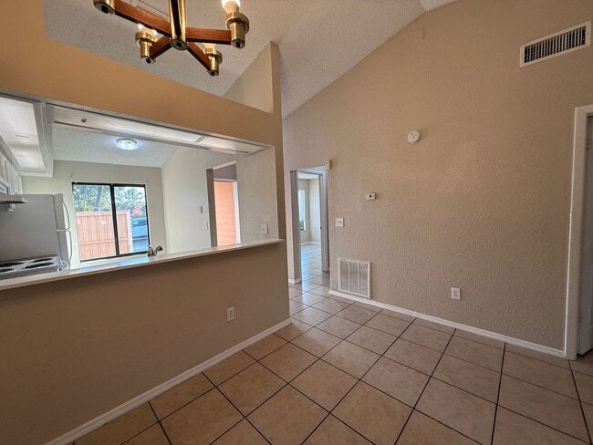 Building Photo - 4705 Almond Willow Dr