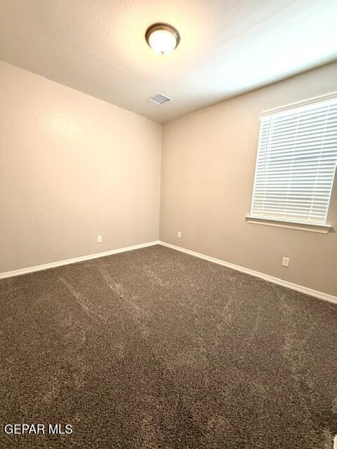 Building Photo - 12836 Carefree Ave