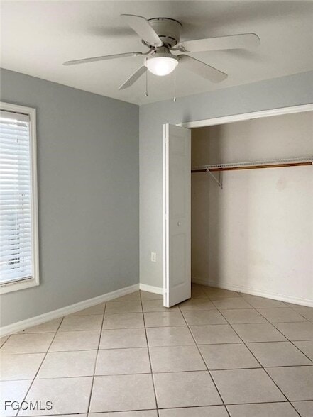 Building Photo - 3216 SW 7th Pl