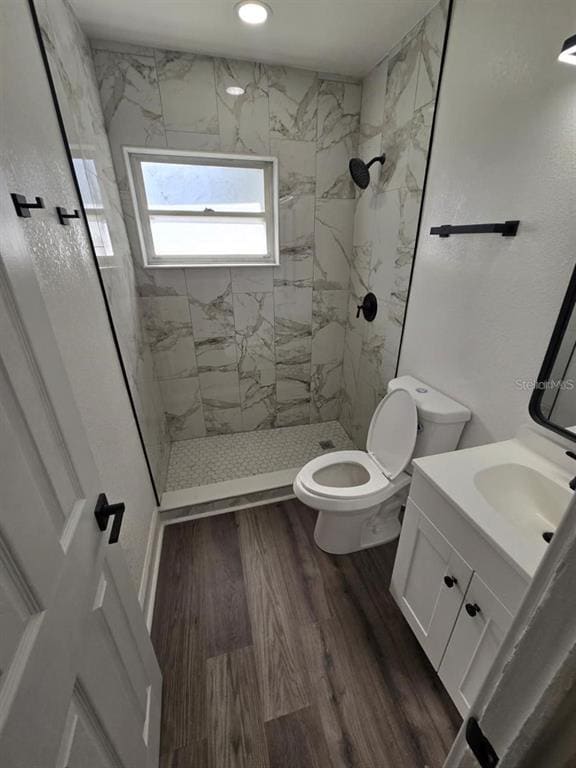 Building Photo - 1232 Elinore Dr