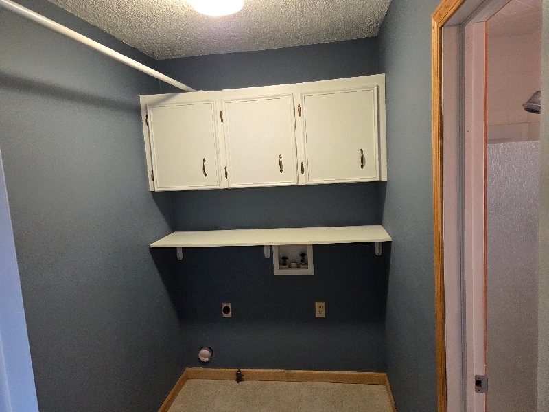 Building Photo - 807 Fitz St