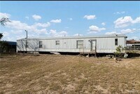 Building Photo - 13 Alvarado St