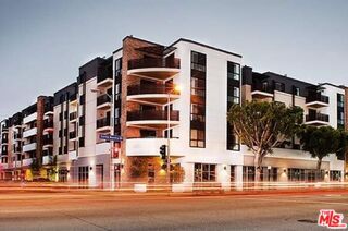 Building Photo - 1518 Federal Ave