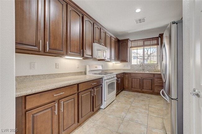 Building Photo - 9408 Vital Crest St