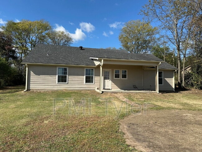 Building Photo - 1109 Engle St