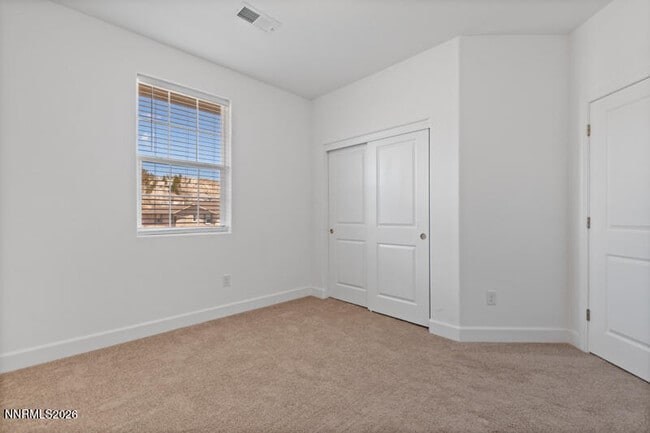 Building Photo - 2020 Cradle Mountain Dr