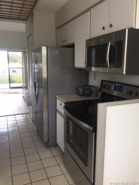 Building Photo - 1619 NW 81st Way