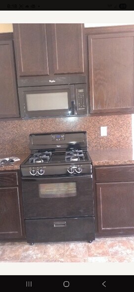 Building Photo - 7880 Galleon Field Ln