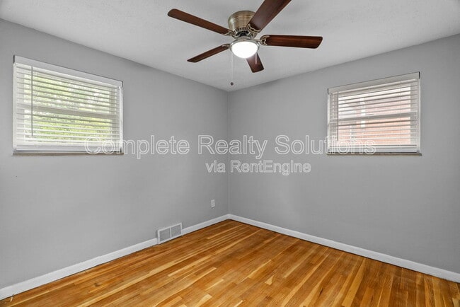 Building Photo - 1343 82nd Blvd