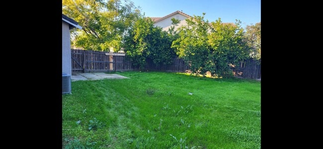 Building Photo - 3968 Colma Ave