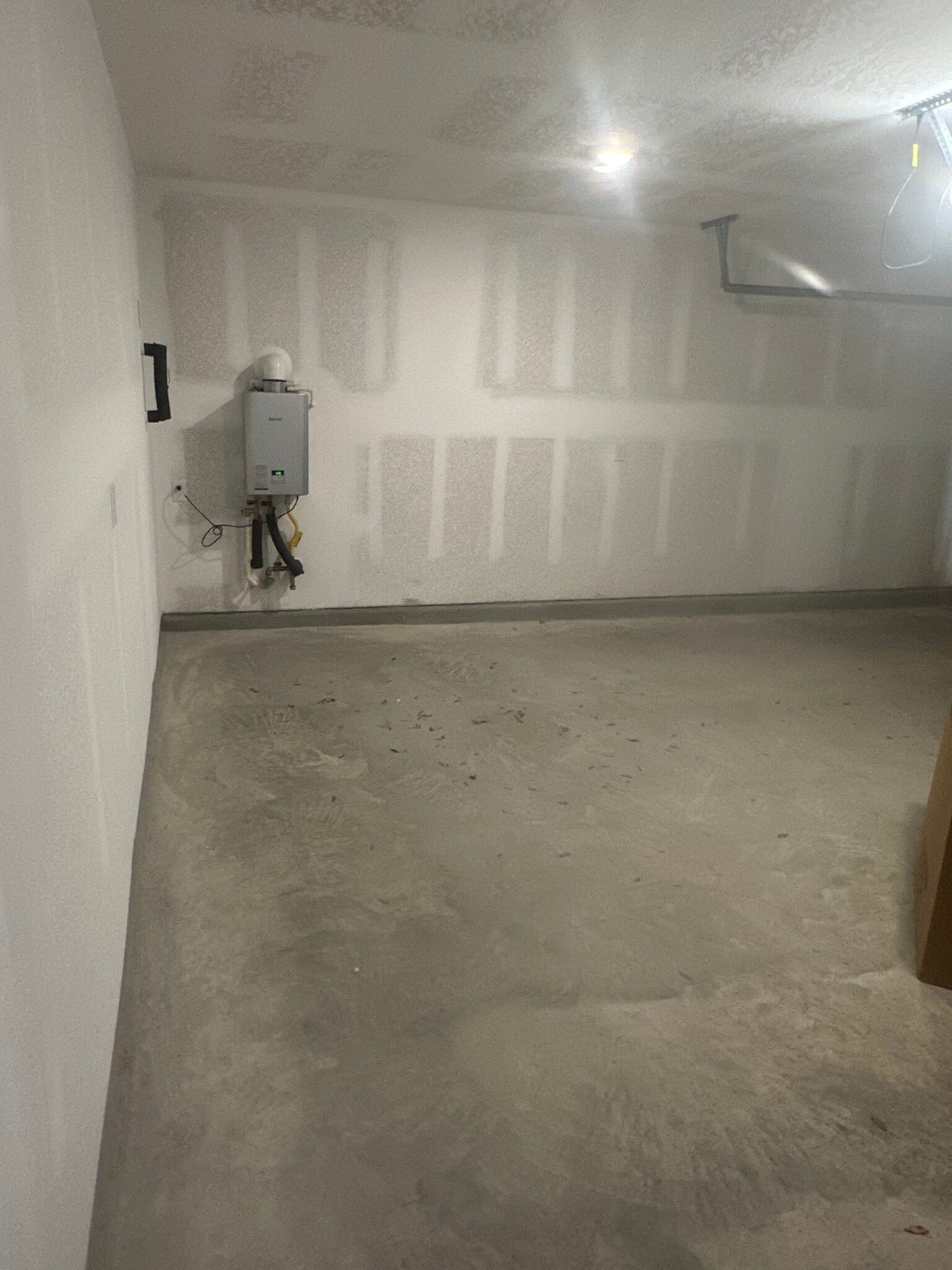 Building Photo - 4750 Airmen Dr