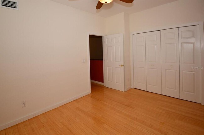 Building Photo - 4667 Mirabella Ct