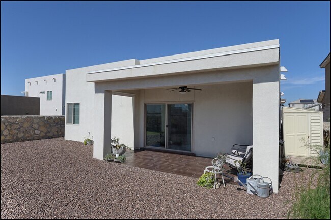 Building Photo - 12478 Lanchester Dr