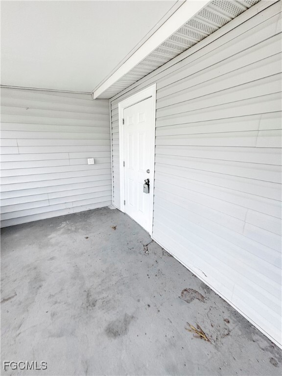 Building Photo - 15206 Stringfellow Rd
