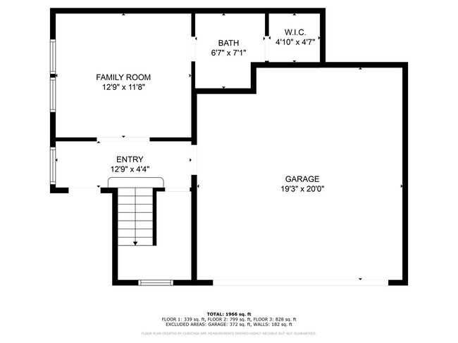 Building Photo - 2413 Ralph St