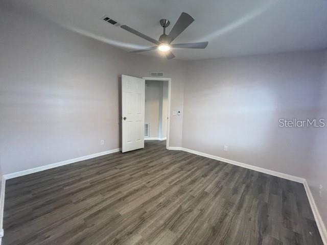 Building Photo - 1211 Panama Pl