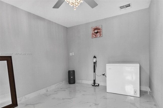 Building Photo - 29928 SW 159th Dr