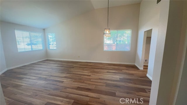 Building Photo - 41146 Lorient Ct