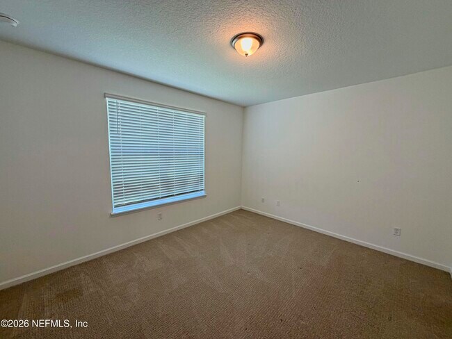 Building Photo - 716 Cherry Elm Dr