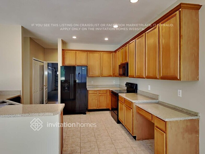 Building Photo - 201 Dalewood Ct