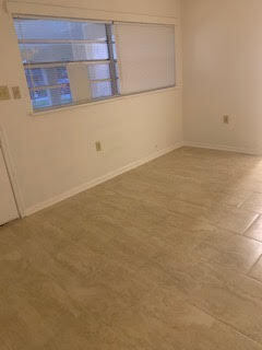 Building Photo - 4203 Clarinda St