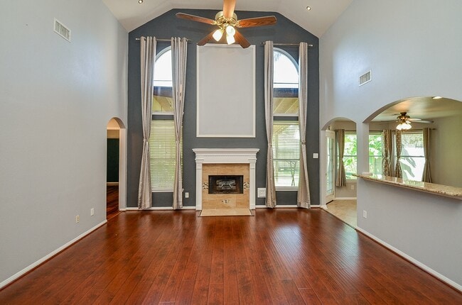 Building Photo - 5510 Poundstone Ct