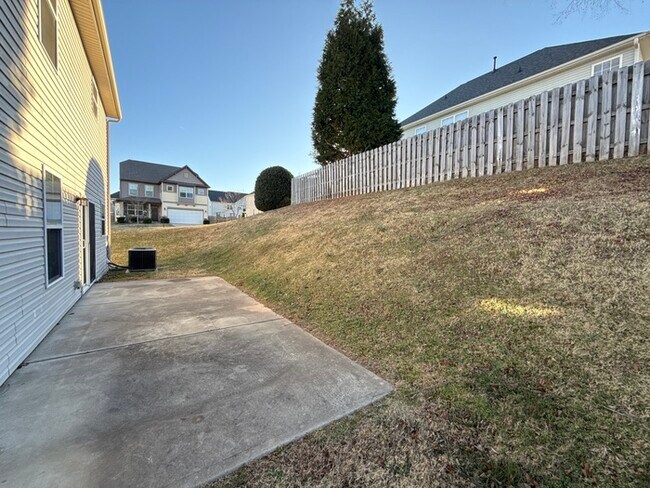 Building Photo - 134 Ashton Dr