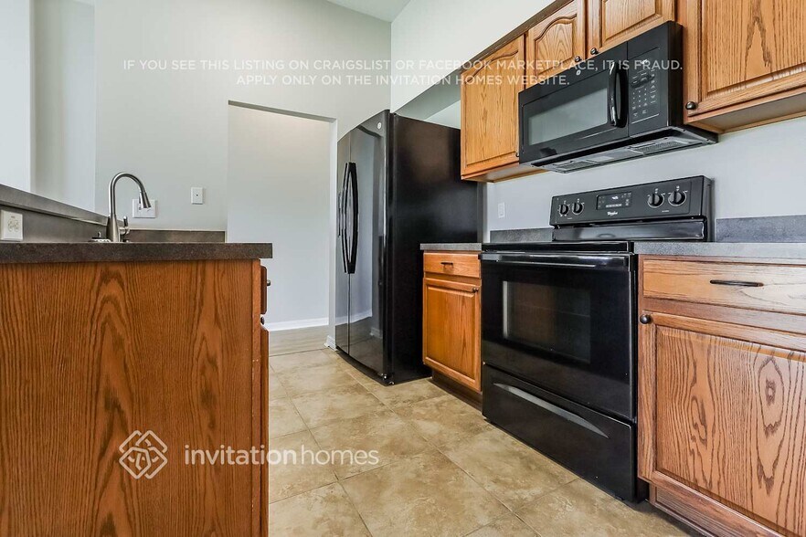 Building Photo - 4505 Tina Ln