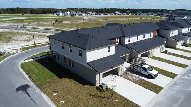 Building Photo - 4806 Prairie Preserve Run