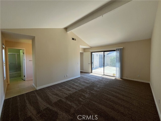 Building Photo - 316 Pebble Beach Dr